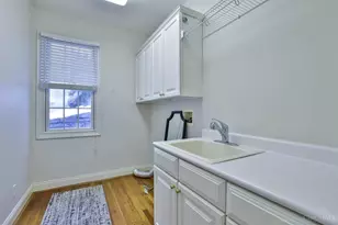 3045 Spencerhill Ln, Cincinnati, OH 45226 - Photo 46