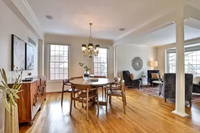 3045 Spencerhill Lane, Cincinnati, OH 45226 - Photo 12