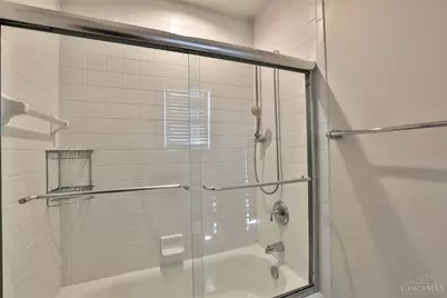 3045 Spencerhill Lane, Cincinnati, OH 45226 - Photo 44