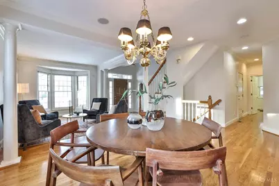 3045 Spencerhill Lane, Cincinnati, OH 45226 - Photo 14