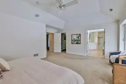 3045 Spencerhill Lane, Cincinnati, OH 45226 - Photo 26