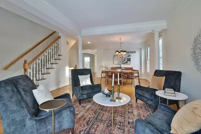 3045 Spencerhill Lane, Cincinnati, OH 45226 - Photo 6