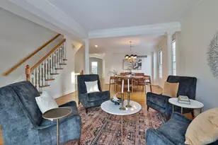 3045 Spencerhill Ln, Cincinnati, OH 45226 - Photo 6