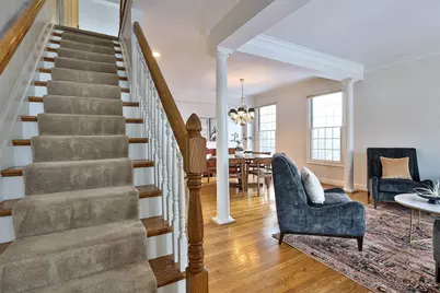 3045 Spencerhill Lane, Cincinnati, OH 45226 - Photo 4