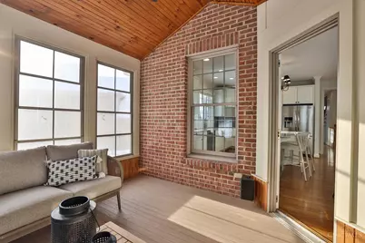 3045 Spencerhill Lane, Cincinnati, OH 45226 - Photo 22