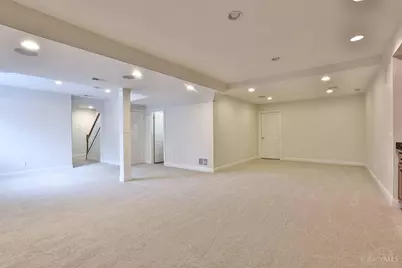 3045 Spencerhill Lane, Cincinnati, OH 45226 - Photo 40