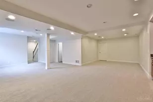 3045 Spencerhill Ln, Cincinnati, OH 45226 - Photo 40