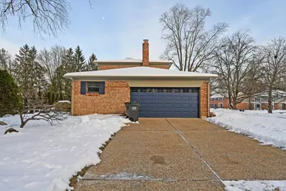 8736 Tiburon Drive, Cincinnati, OH 45249 - Photo 84