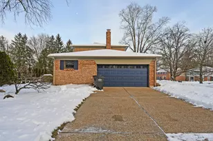 8736 Tiburon Dr, Cincinnati, OH 45249 - Photo 84