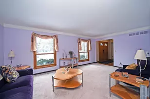 8736 Tiburon Dr, Cincinnati, OH 45249 - Photo 12