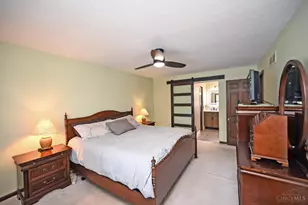 8736 Tiburon Dr, Cincinnati, OH 45249 - Photo 44