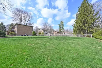 8736 Tiburon Drive, Cincinnati, OH 45249 - Photo 2