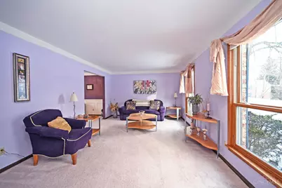 8736 Tiburon Drive, Cincinnati, OH 45249 - Photo 12