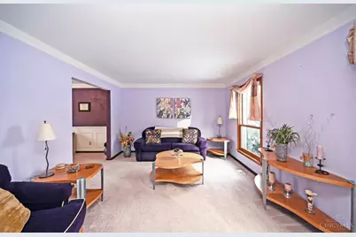 8736 Tiburon Drive, Cincinnati, OH 45249 - Photo 14