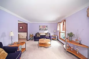 8736 Tiburon Dr, Cincinnati, OH 45249 - Photo 14