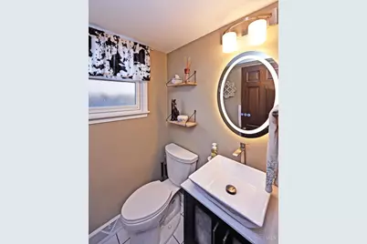 8736 Tiburon Drive, Cincinnati, OH 45249 - Photo 36