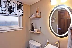 8736 Tiburon Dr, Cincinnati, OH 45249 - Photo 36