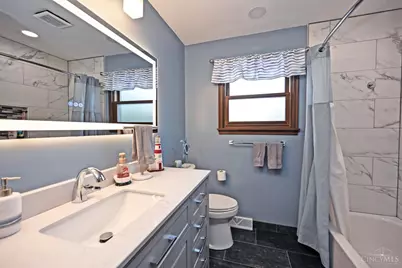 8736 Tiburon Drive, Cincinnati, OH 45249 - Photo 62