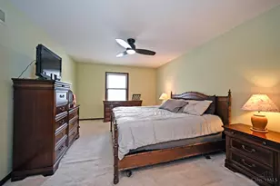 8736 Tiburon Dr, Cincinnati, OH 45249 - Photo 42