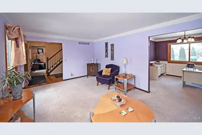 8736 Tiburon Drive, Cincinnati, OH 45249 - Photo 16