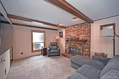 8736 Tiburon Drive, Cincinnati, OH 45249 - Photo 32