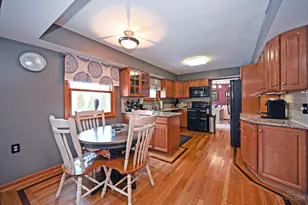 8736 Tiburon Dr, Cincinnati, OH 45249 - Photo 20