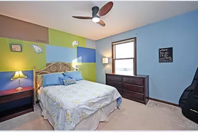 8736 Tiburon Drive, Cincinnati, OH 45249 - Photo 56