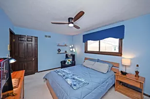 8736 Tiburon Dr, Cincinnati, OH 45249 - Photo 52