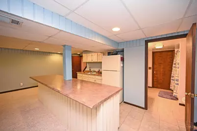 8736 Tiburon Drive, Cincinnati, OH 45249 - Photo 68