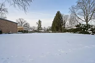 8736 Tiburon Dr, Cincinnati, OH 45249 - Photo 6