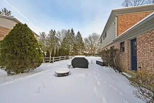 8736 Tiburon Dr, Cincinnati, OH 45249 - Photo 86