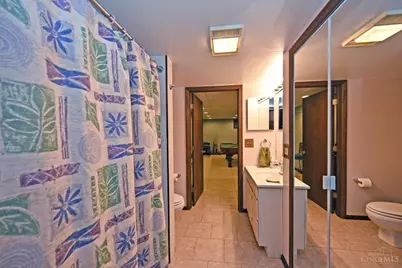 8736 Tiburon Drive, Cincinnati, OH 45249 - Photo 74
