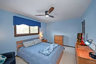 8736 Tiburon Dr, Cincinnati, OH 45249 - Photo 52