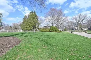 8736 Tiburon Dr, Cincinnati, OH 45249 - Photo 82