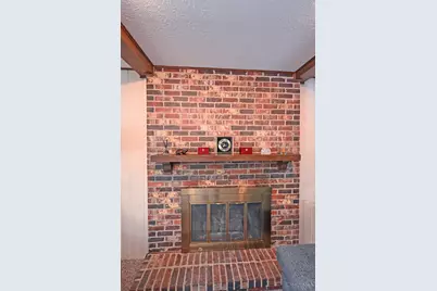 8736 Tiburon Drive, Cincinnati, OH 45249 - Photo 34