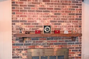 8736 Tiburon Dr, Cincinnati, OH 45249 - Photo 34