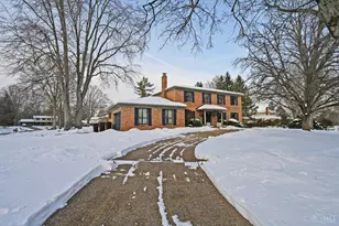 8736 Tiburon Dr, Cincinnati, OH 45249 - Photo 82