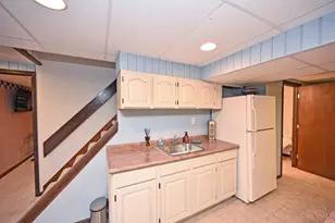 8736 Tiburon Dr, Cincinnati, OH 45249 - Photo 66