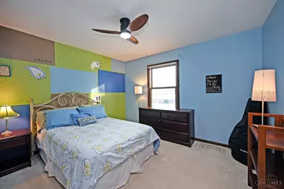 8736 Tiburon Drive, Cincinnati, OH 45249 - Photo 54
