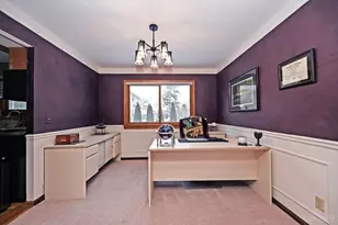 8736 Tiburon Dr, Cincinnati, OH 45249 - Photo 16