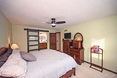 8736 Tiburon Drive, Cincinnati, OH 45249 - Photo 44