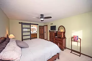 8736 Tiburon Dr, Cincinnati, OH 45249 - Photo 44