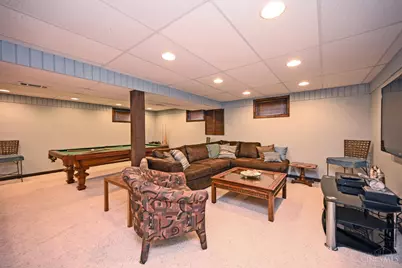 8736 Tiburon Drive, Cincinnati, OH 45249 - Photo 70