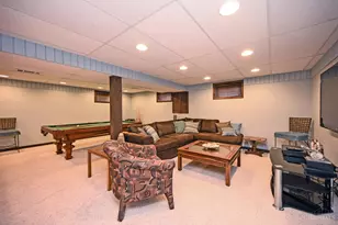 8736 Tiburon Dr, Cincinnati, OH 45249 - Photo 70