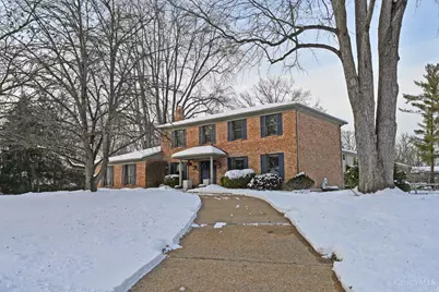 8736 Tiburon Drive, Cincinnati, OH 45249 - Photo 80