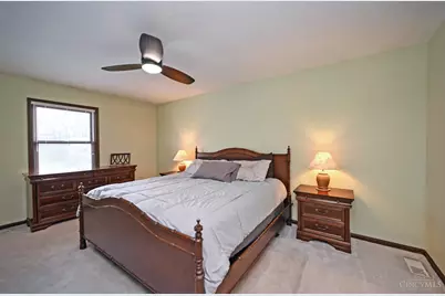 8736 Tiburon Drive, Cincinnati, OH 45249 - Photo 42