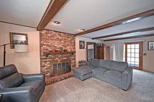 8736 Tiburon Dr, Cincinnati, OH 45249 - Photo 32