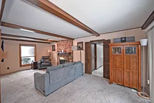 8736 Tiburon Dr, Cincinnati, OH 45249 - Photo 30