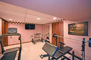 8736 Tiburon Dr, Cincinnati, OH 45249 - Photo 78