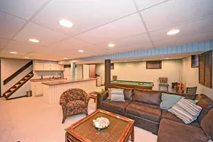 8736 Tiburon Dr, Cincinnati, OH 45249 - Photo 70